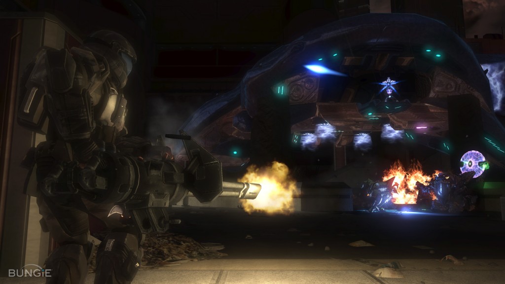 ODST_Firefight_CraterNight02