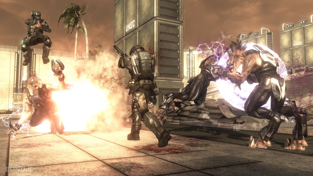 ODST_Firefight_SecurityZone3