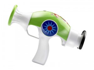 Toy_Story_Mania_Ray_Gun-PeripheralArtwork3311RayGunProduct800x600_3