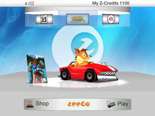YAPPA_Zeebo_PR_GDC_eng_final
