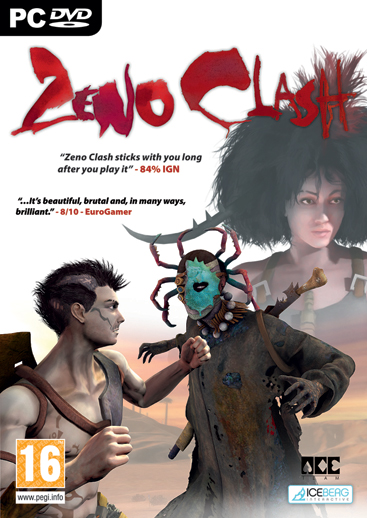 ZCboxshot2DLR