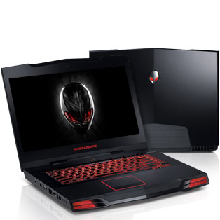 alienwarem15x