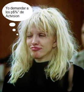 courtney_love