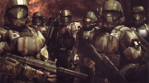 halo-3-odst-art-card_01
