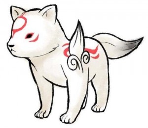 okami2