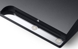 ps3_slim_1