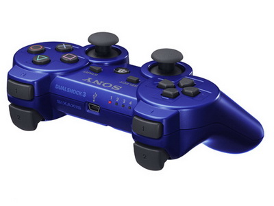 sonydualshock3-bluelg