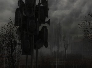 ss_uzer_07-17-09_19-56-59_(pripyat)