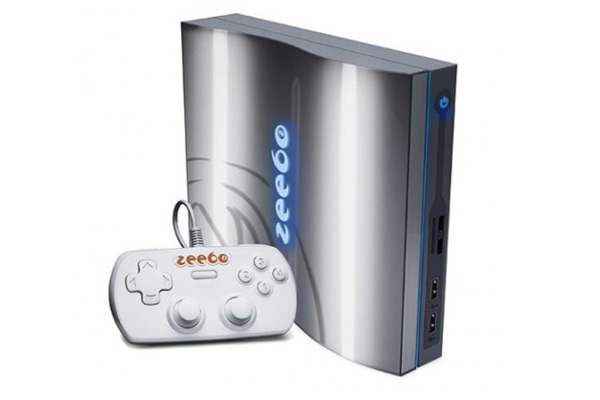 zeebo