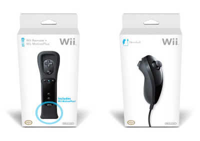 black_wiiremote_nunchuk