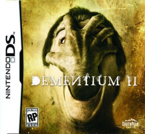dementium2
