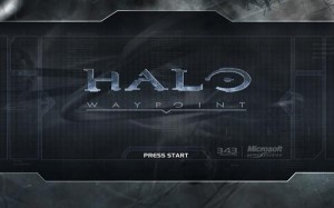halo waypoint