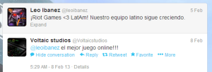 tuit