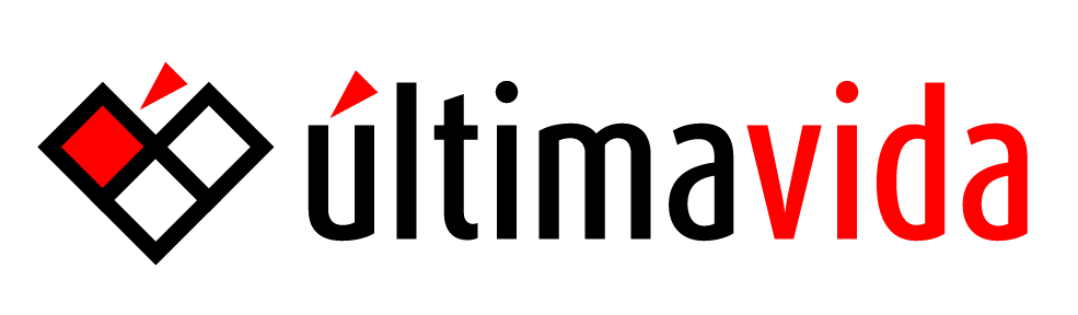 Última Vida